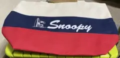 値下げ！スヌーピー　SNOOPY ランチ袋　お弁当袋