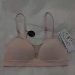 Calvin Klein カルバンクライン ノンワイヤーブラジャーのサムネイル