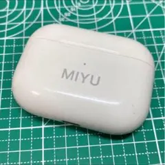 Apple AirPods Pro 第一世代充電ケースのみ