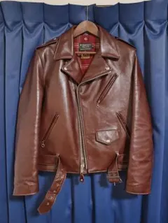 2025年最新】schott 613 sjhの人気アイテム - メルカリ