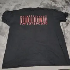 非売品