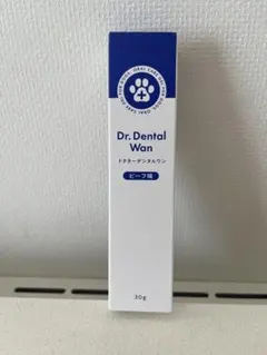 Dr. Dental Wan 360度歯ブラシ セット - メルカリ