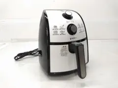 ノンオイルフライヤー カラーラ TXG-DS14 2026年最新】txg-ds14の人気アイテム - メルカリ