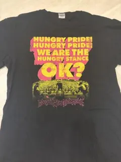 マキシマム ザ ホルモン デトロイトメタルシティ Tシャツ - メルカリ