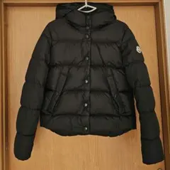 2026年最新】lena モンクレールの人気アイテム - メルカリ