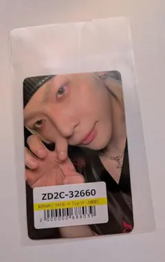 2025年最新】&team ニコラスの人気アイテム - メルカリ