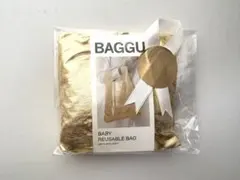 ベビー エコバッグ