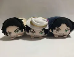 メルカリ