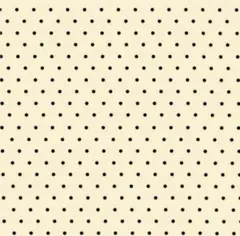 Item thumbnail for item 8a3c276a-8f24-416a-85aa-e2c9e9373bd1