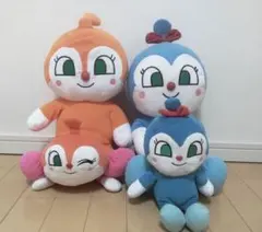 コキンちゃん キャラクターグッズ