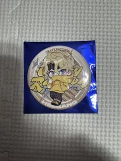 ソラ@プロフ一読必須様 リクエスト 3点 まとめ商品