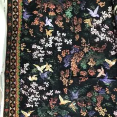 #XmasセールNo.148