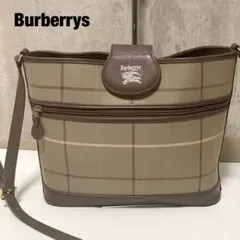 2025年最新】Burberry バケツ型の人気アイテム - メルカリ