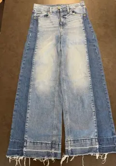 GAP デニムパンツのサムネイル