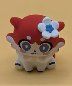 崩壊スターレイル　スタレ　キメラ　フィギュア