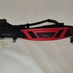 dd36様 リクエスト 4点 まとめ商品