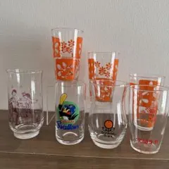 Item thumbnail for item bb247046-aca8-4f63-94ad-d3bd0c6f98c4