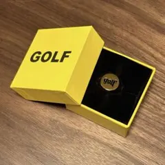 2026年最新】GOLF WANG メンズ リング・指輪の人気アイテム - メルカリ