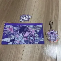 2026年最新】純嶺みきの人気アイテム - メルカリ