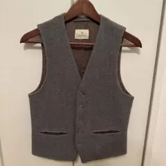 Item thumbnail for item b1a3f296-dec6-4da3-8ead-6df46409655e