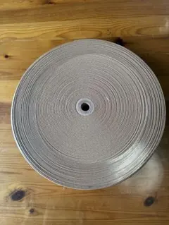 Item thumbnail for item b1b9afa4-2835-44ae-b351-a3ccfdeafbeb