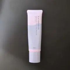 乾燥さん 水分力 スキンケア下地