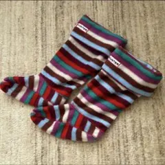 Item thumbnail for item 46e5c4f9-548e-4646-8124-012a33067d56