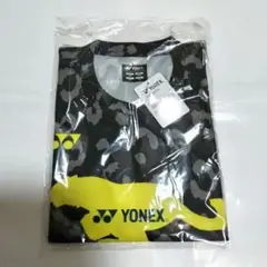トナミ運輸　チームTシャツ　M 黒と黄セット 0000000000422_MAJmg5c.jpg