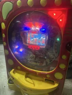 送料無料 パチンコ 雀士ウーロン牌V 循環改造 - メルカリ