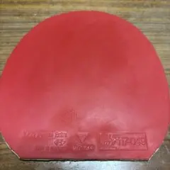 VICTAS V>20Double Extra 卓球ラバー