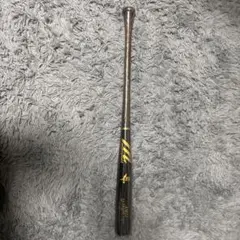 marucci AM22 33インチ 硬式バット - メルカリ