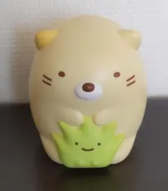 すみっコぐらし　ハッピーセット