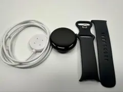 ロ*ん様 未使用／動作確認済み Google Pixel Watch 2 LTE - メルカリ