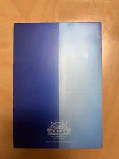 ミスキャンパス2003 DVD付き写真集 NHK杉浦友紀アナ - メルカリ