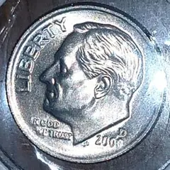 2025年最新】銀貨 ルーズベルト 1の人気アイテム - メルカリ