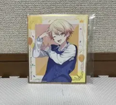 2025年最新】天馬司 色紙の人気アイテム - メルカリ