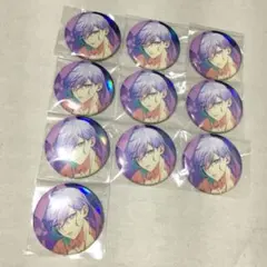 パラライ 矢戸乃上珂波汰 缶バッジ 真夏の幻影 Paradox Live アーティスト別缶バッジ 矢戸乃上 珂波汰 Ver.B