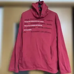 Item thumbnail for item a7c938fa-e47c-450d-91fc-dce3cda70da2