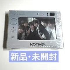 Item thumbnail for item 072424dd-955d-4b41-b823-afbab5f153dc