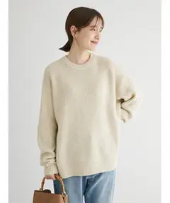 グリーンパークス