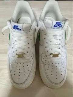 af1 スニーカー