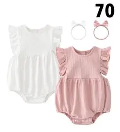 Item thumbnail for item 0ab1353d-f69e-408e-af9a-69a16685949b