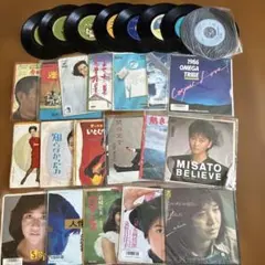 邦楽 CD アルバム シングル 大量 まとめ売り50枚以上 - メルカリ