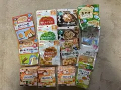 Item thumbnail for item e0aac79f-f9c4-4c25-a542-1b70267be23f