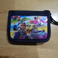 Item thumbnail for item 8c66378a-b3d4-454e-a625-8a1d0521d8f3