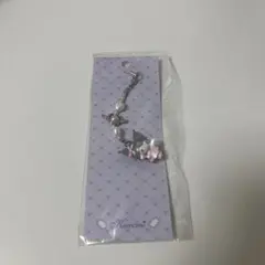 Item thumbnail for item d34e1d96-7ee8-40b5-9678-ba1020818905