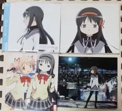 ヴァイスシュヴァルツ きらめくこの瞬間 アイ＆リンカ＆マキ PR - メルカリ