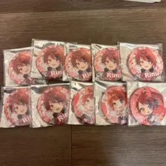 Item thumbnail for item d8d97bb3-b9d1-4156-9d1c-9c47c6737683