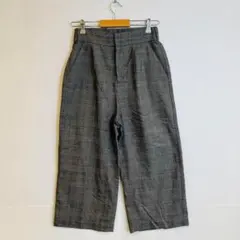 Item thumbnail for item c0397a6f-ee25-4812-90c5-a128ba334ebe