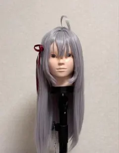 Dハロ リトルマーメイド アースラ ヴァネッサ 人間 風 コスプレ